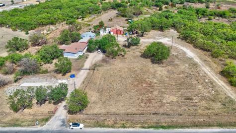 3911 Cement Valley Road Midlothian TX 76065