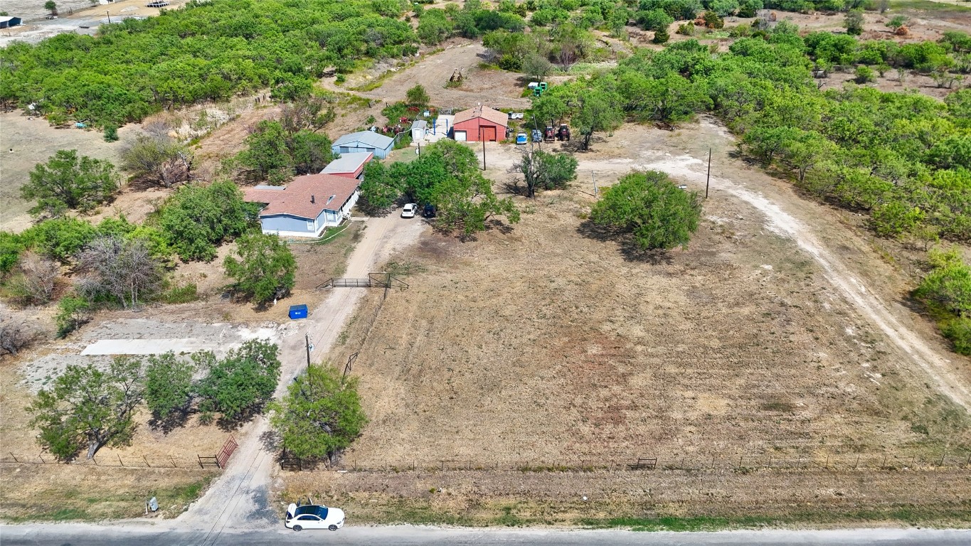 3911 Cement Valley Road Midlothian TX 76065
