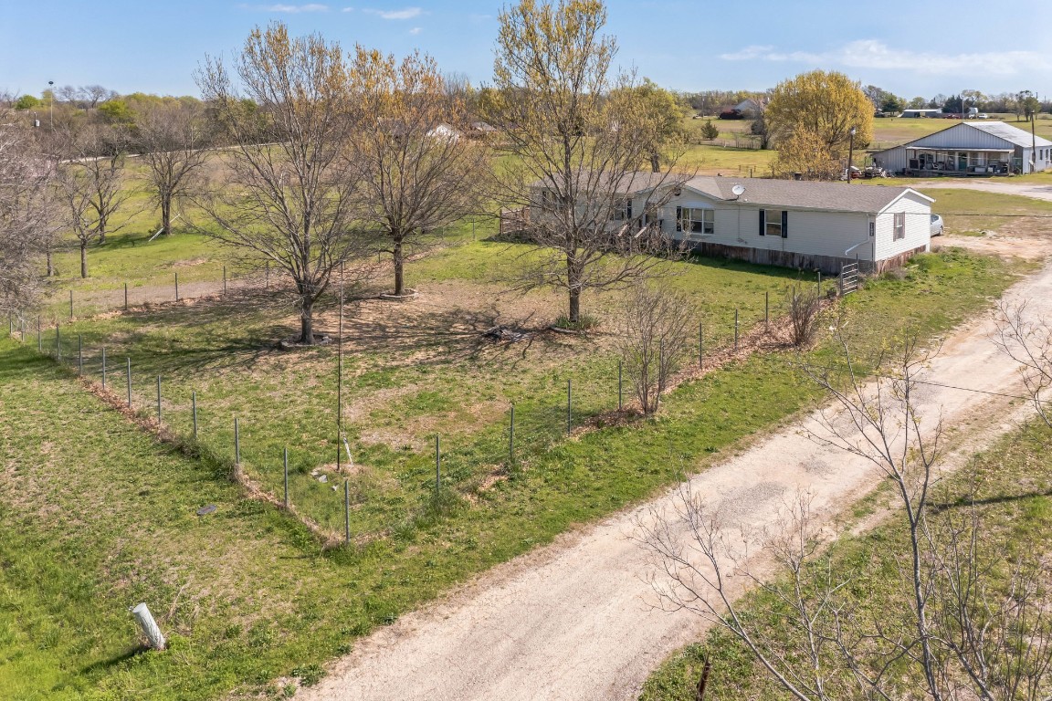 11694 County Road 630 Blue Ridge TX 75424