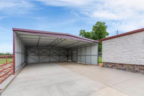2145 Fm 546 Mckinney TX 75069