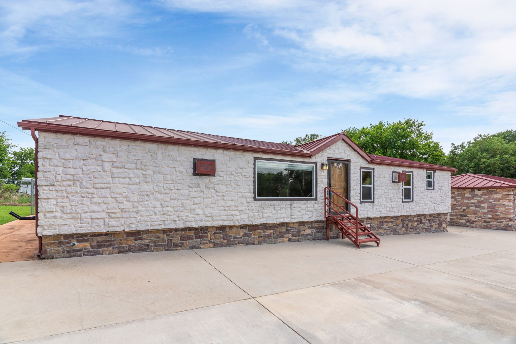 2145 Fm 546 Mckinney TX 75069