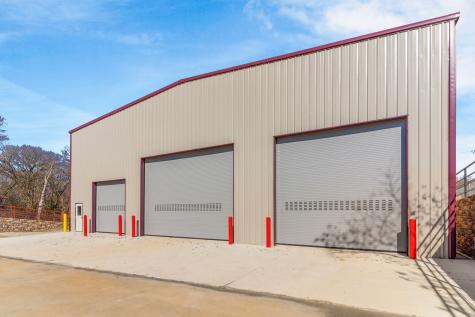 2145 Fm 546 Mckinney TX 75069