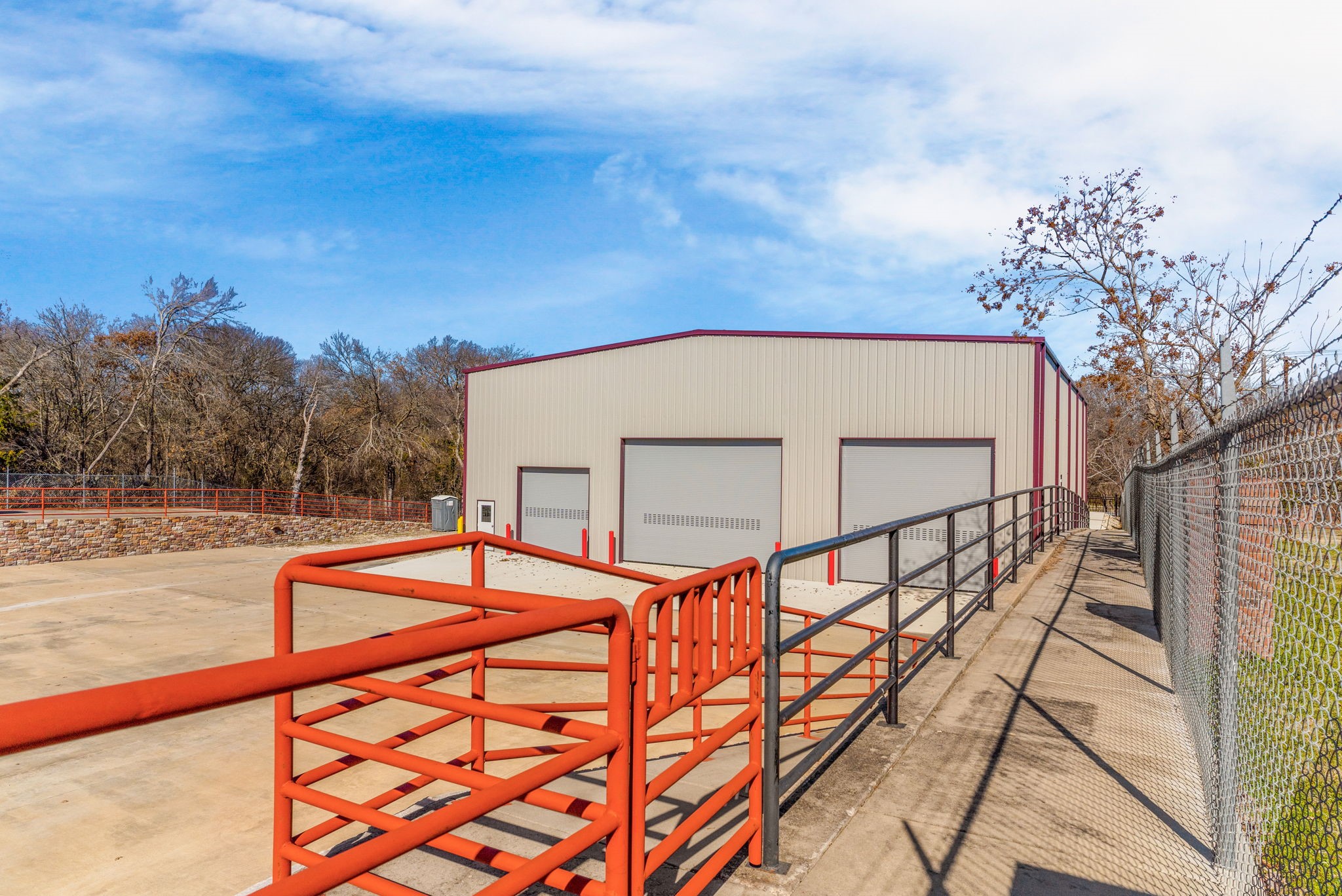 2145 Fm 546 Mckinney TX 75069