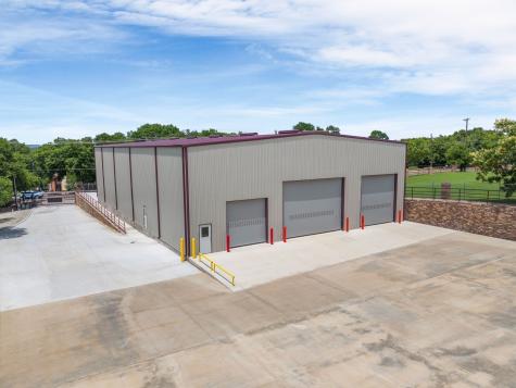 2145 Fm 546 Mckinney TX 75069
