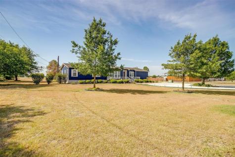 5720 State Highway 22 Hillsboro TX 76645