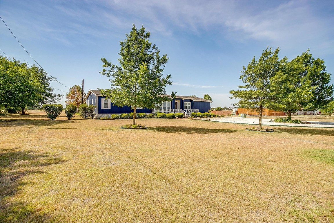 5720 State Highway 22 Hillsboro TX 76645
