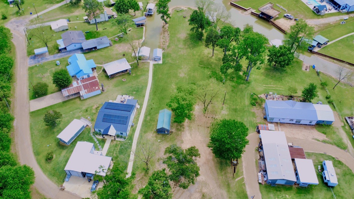 131 Elaina Drive Trinidad TX 75163