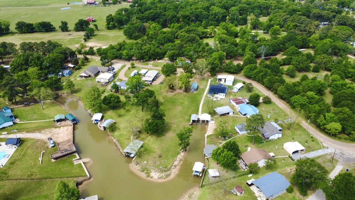 131 Elaina Drive Trinidad TX 75163