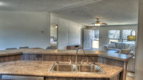405 A N Frio Street Camp Wood TX 78833