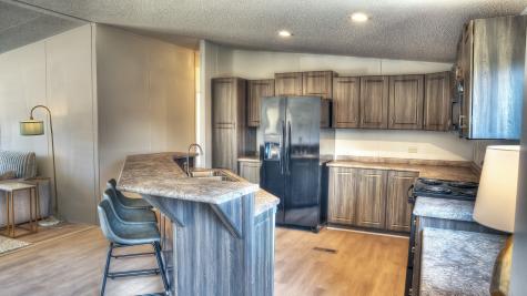 405 A N Frio Street Camp Wood TX 78833