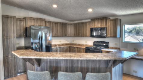 405 A N Frio Street Camp Wood TX 78833