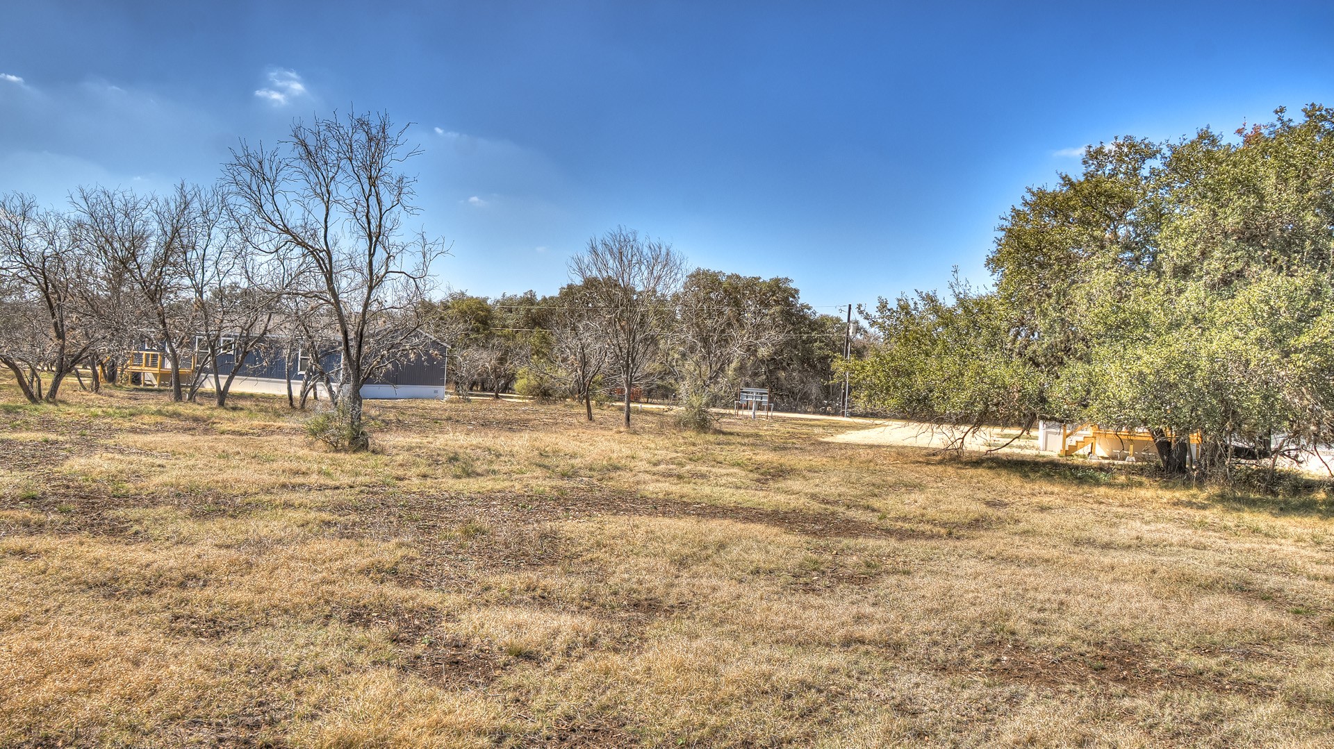 405 A N Frio Street Camp Wood TX 78833