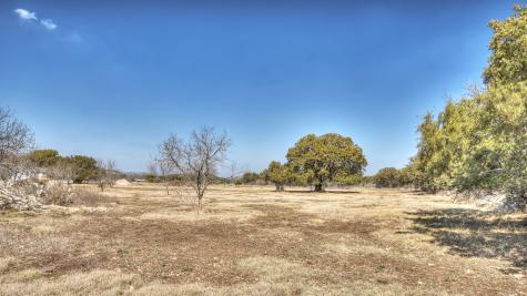 405 A N Frio Street Camp Wood TX 78833