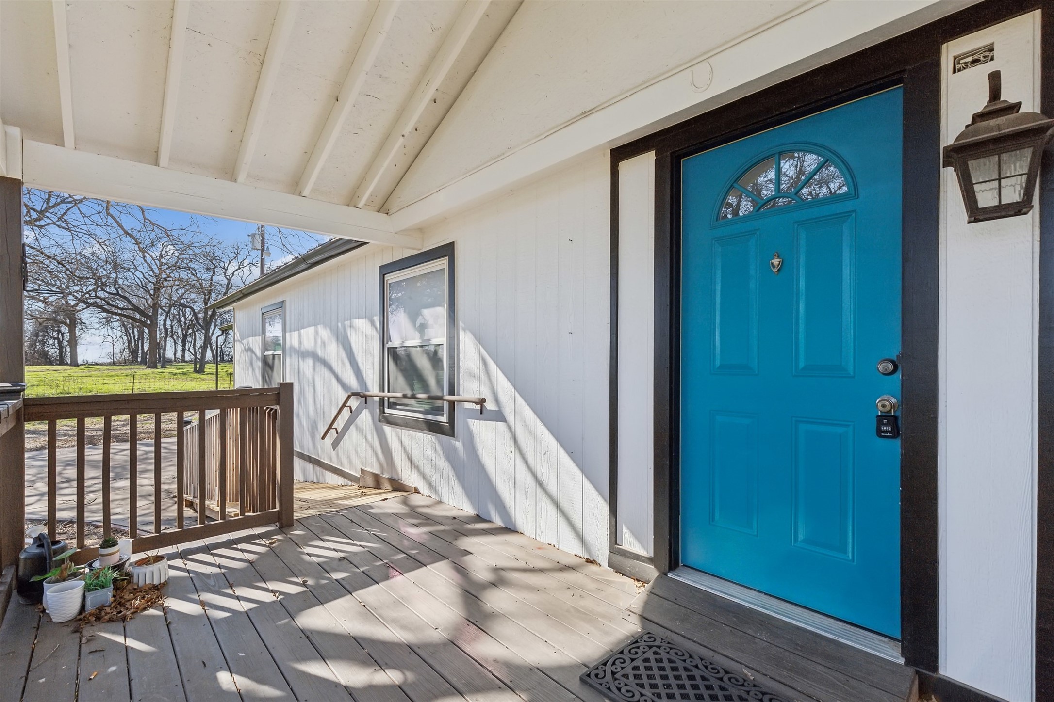 3217 E Fm 916 Cleburne TX 76031