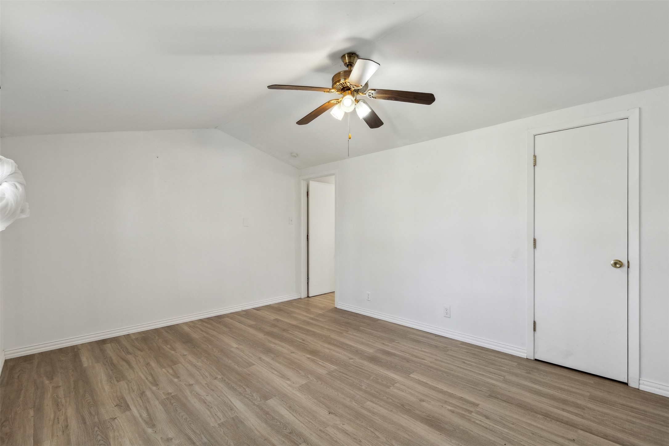 3217 E Fm 916 Cleburne TX 76031