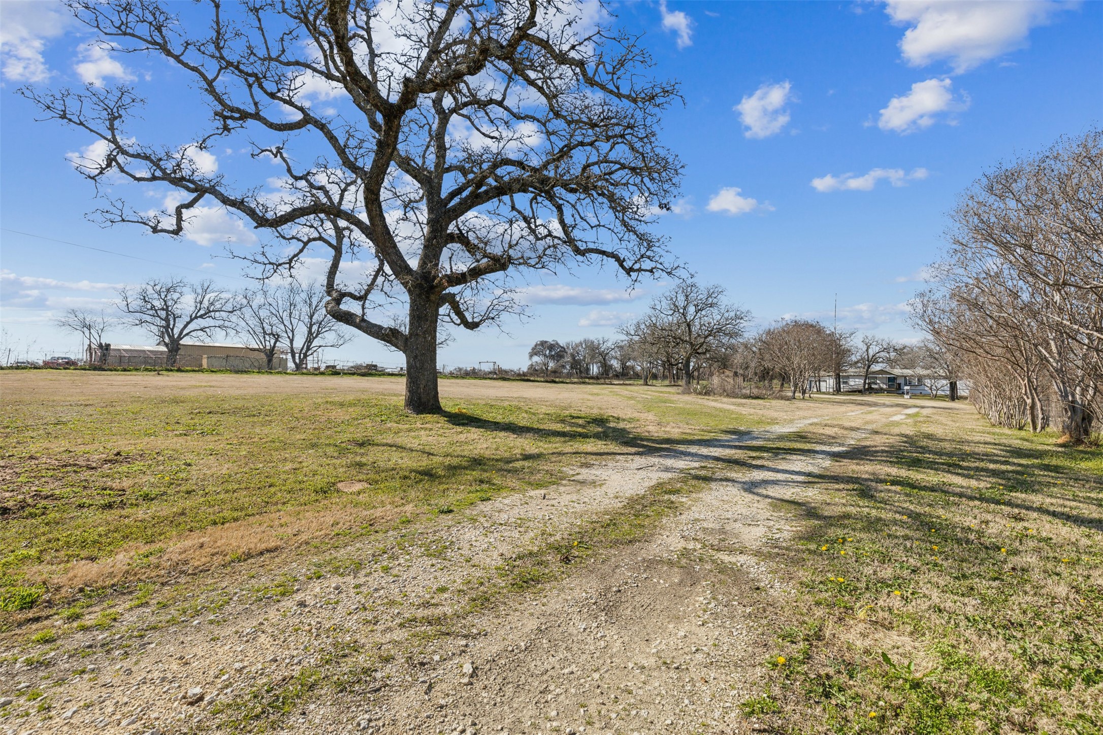 3217 E Fm 916 Cleburne TX 76031