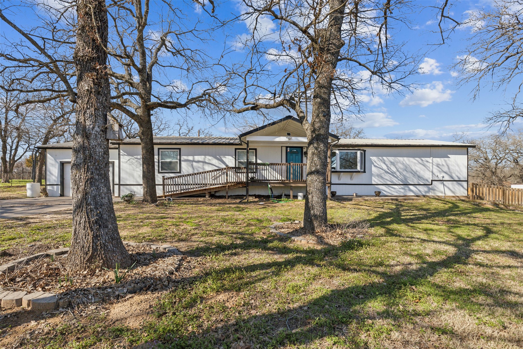 3217 E Fm 916 Cleburne TX 76031