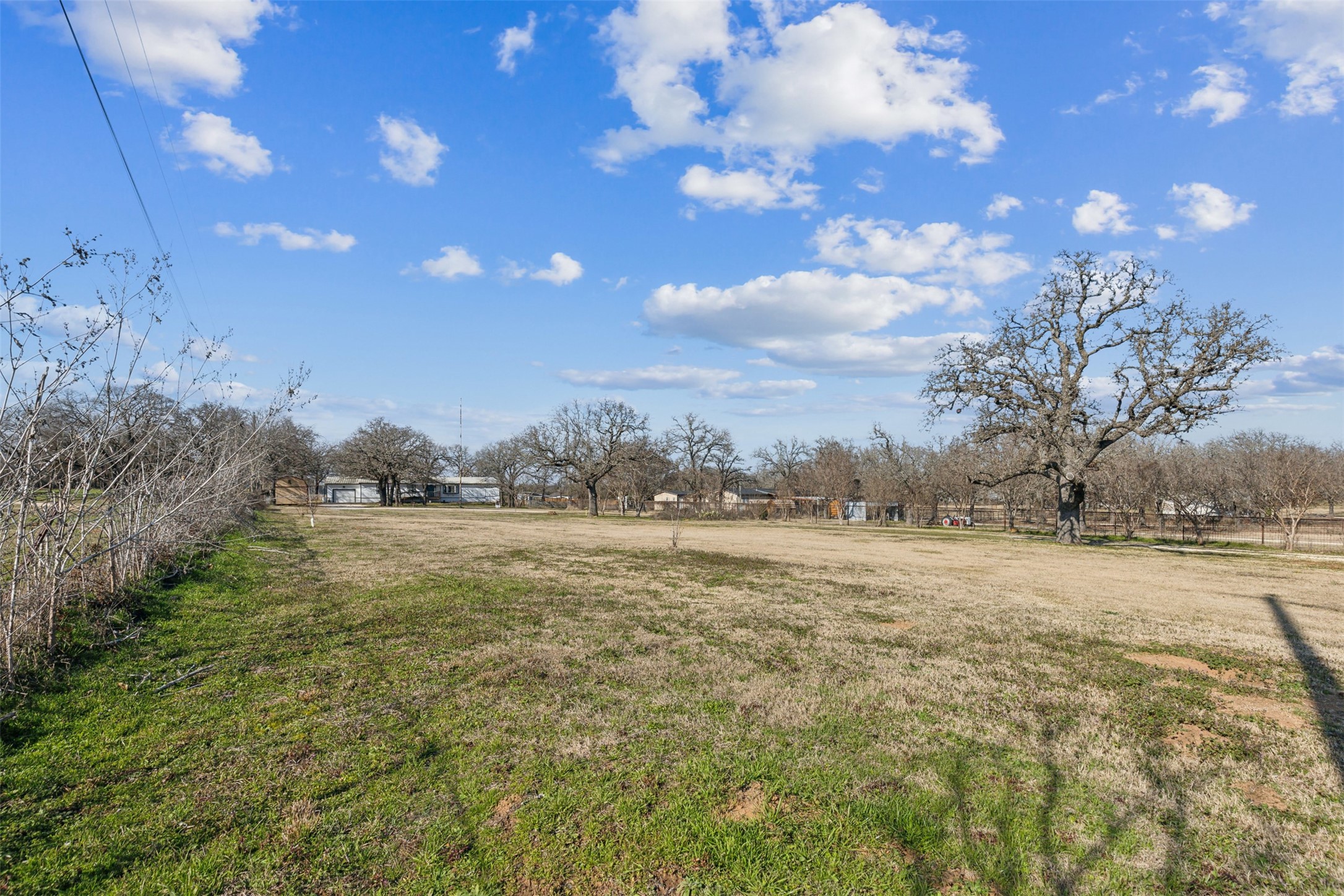 3217 E Fm 916 Cleburne TX 76031