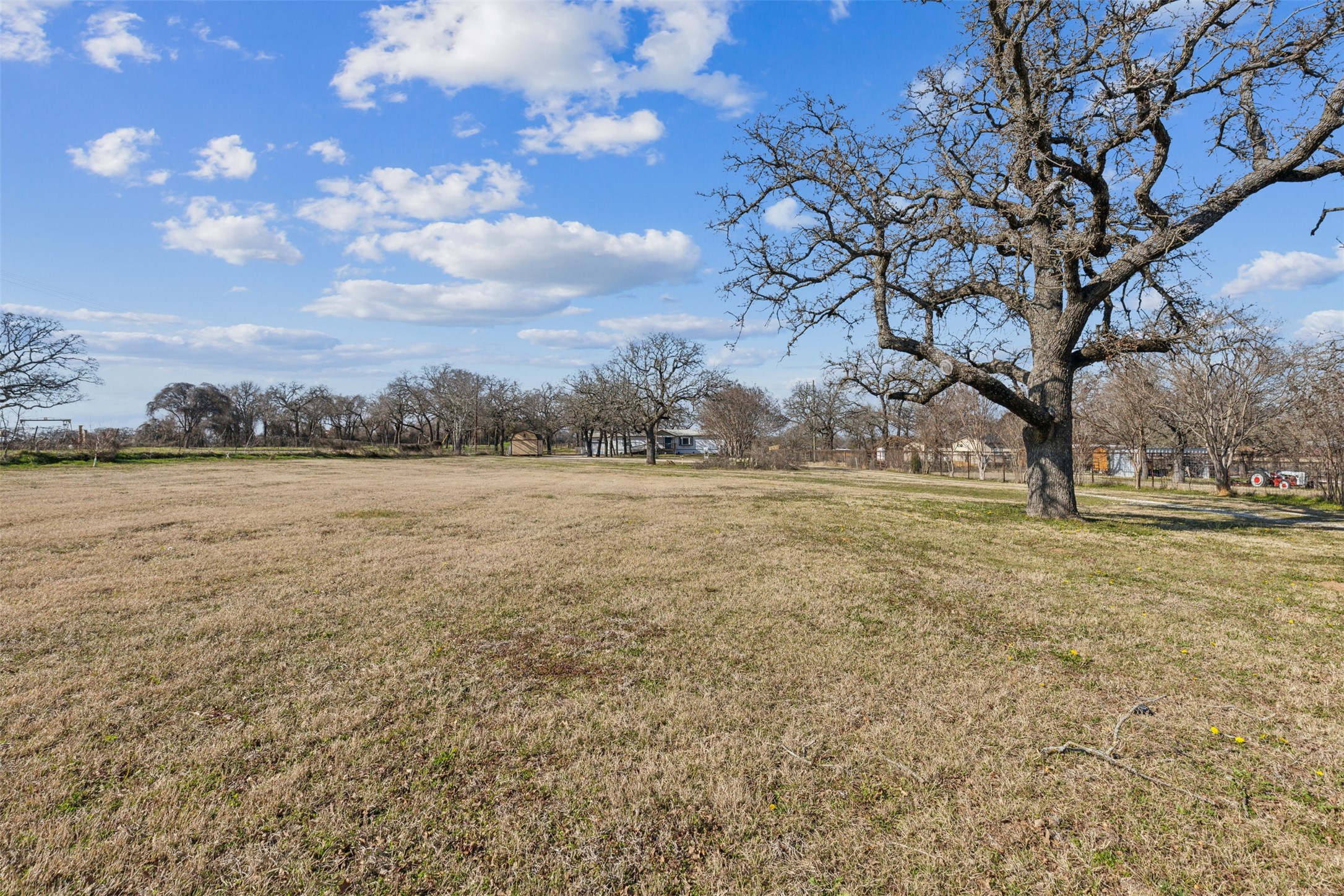 3217 E Fm 916 Cleburne TX 76031