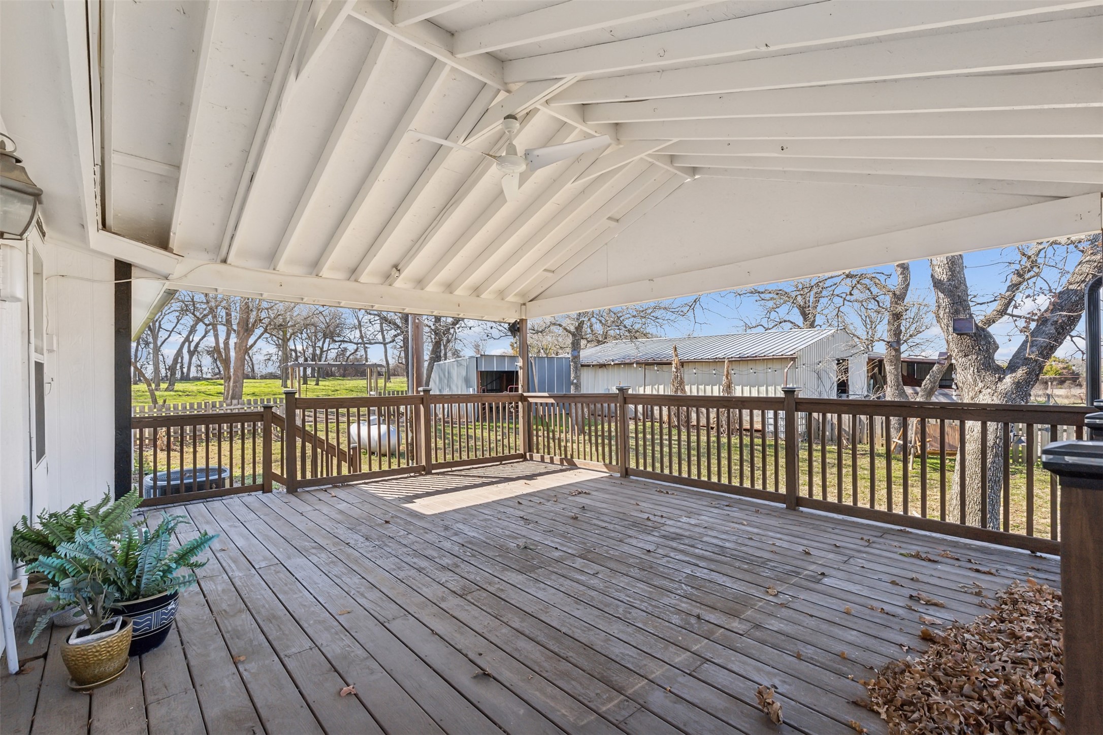 3217 E Fm 916 Cleburne TX 76031