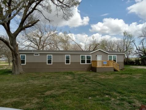 351 County Road 3585 Paradise TX 76073