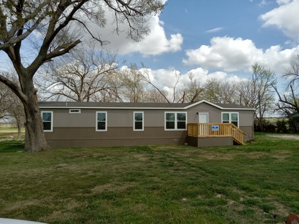 351 County Road 3585 Paradise TX 76073
