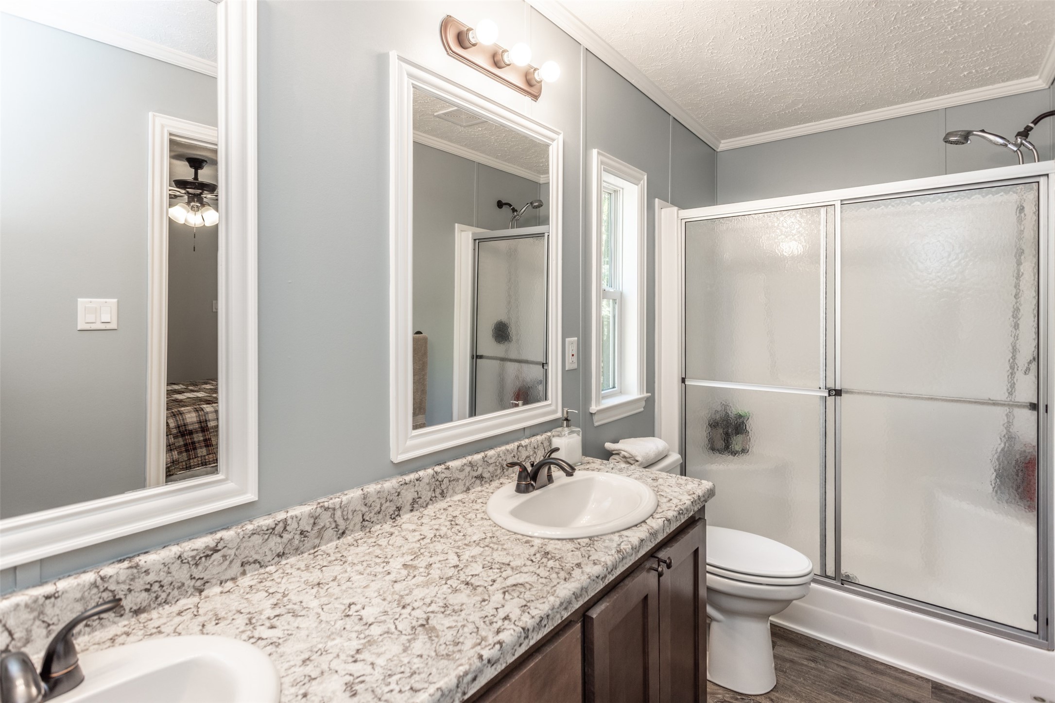 100 Shawnee Trail Road Whitesboro TX 76273