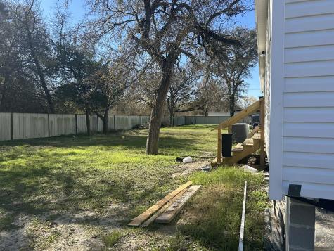 4405 Rocking K Drive Bellmead TX 76705