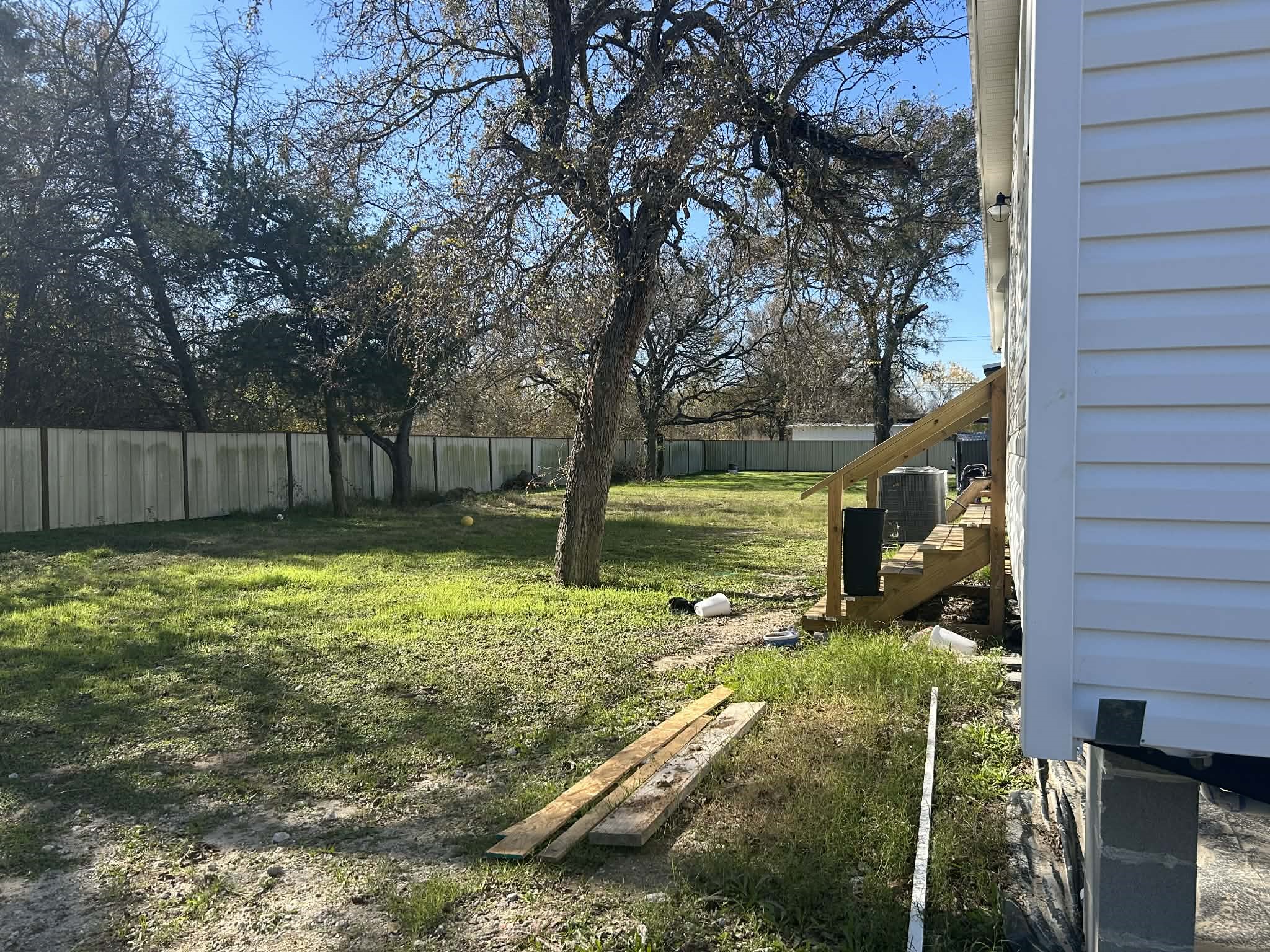 4405 Rocking K Drive Bellmead TX 76705