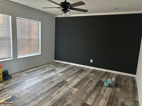 4405 Rocking K Drive Bellmead TX 76705