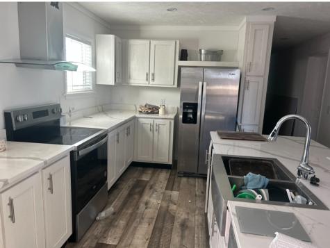 4405 Rocking K Drive Bellmead TX 76705
