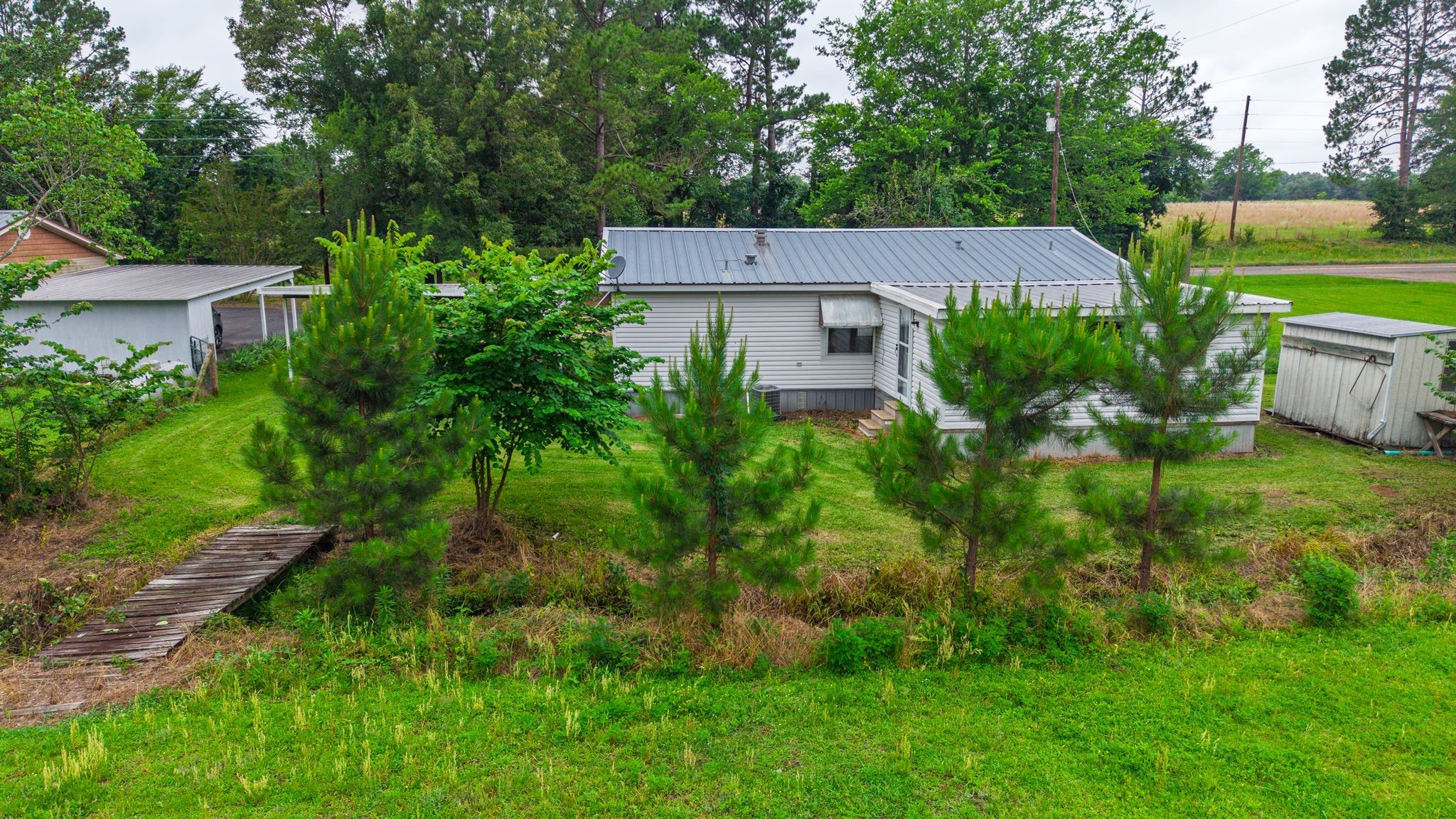 1228 Fm 1643 Winnsboro TX 75494