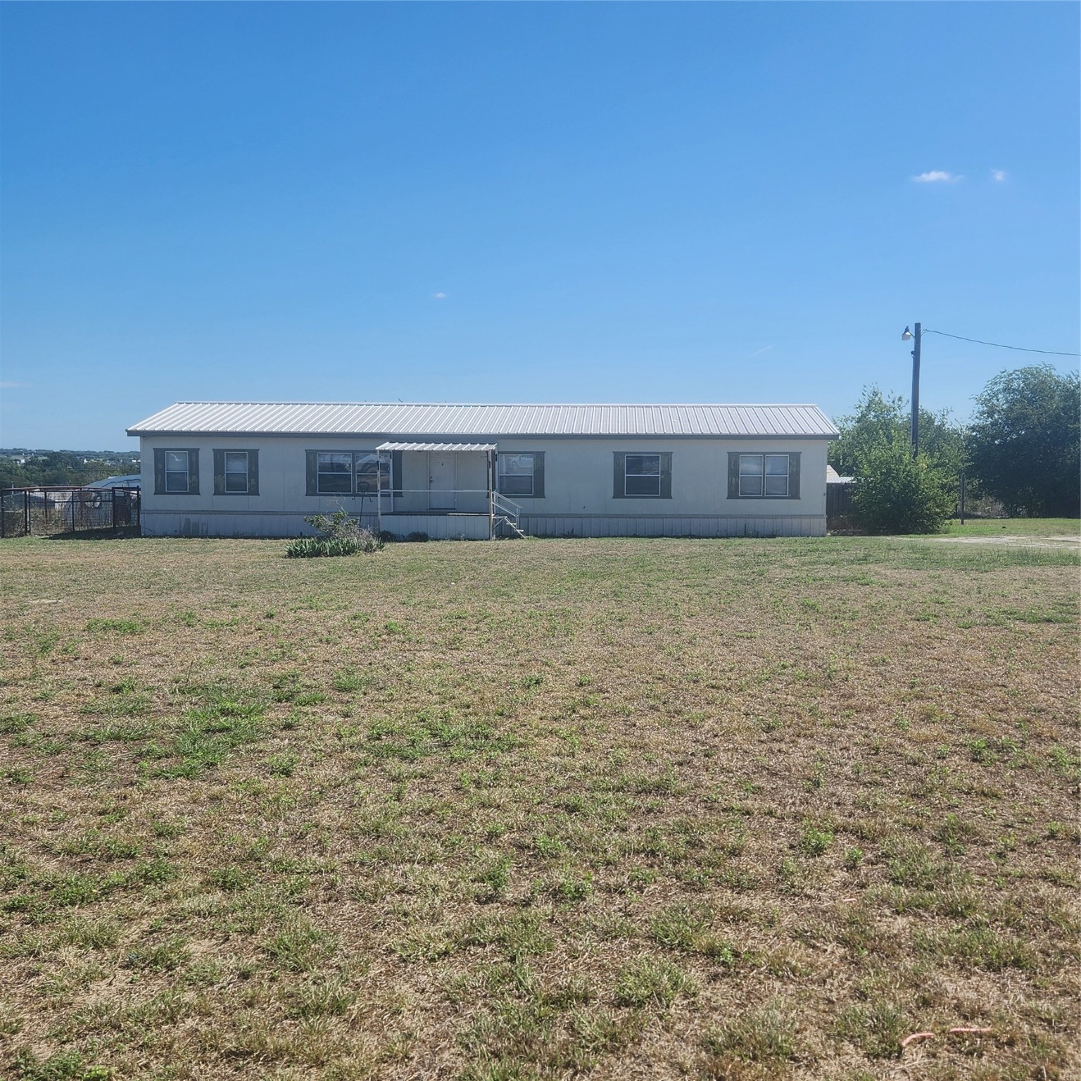 173 Prairie Trail Rhome TX 76078