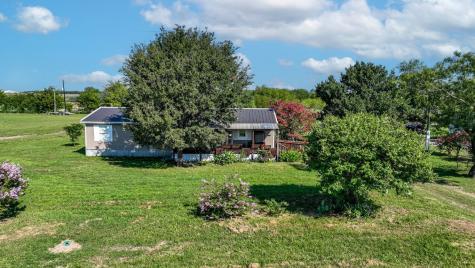 109 Diane Street Ferris TX 75125