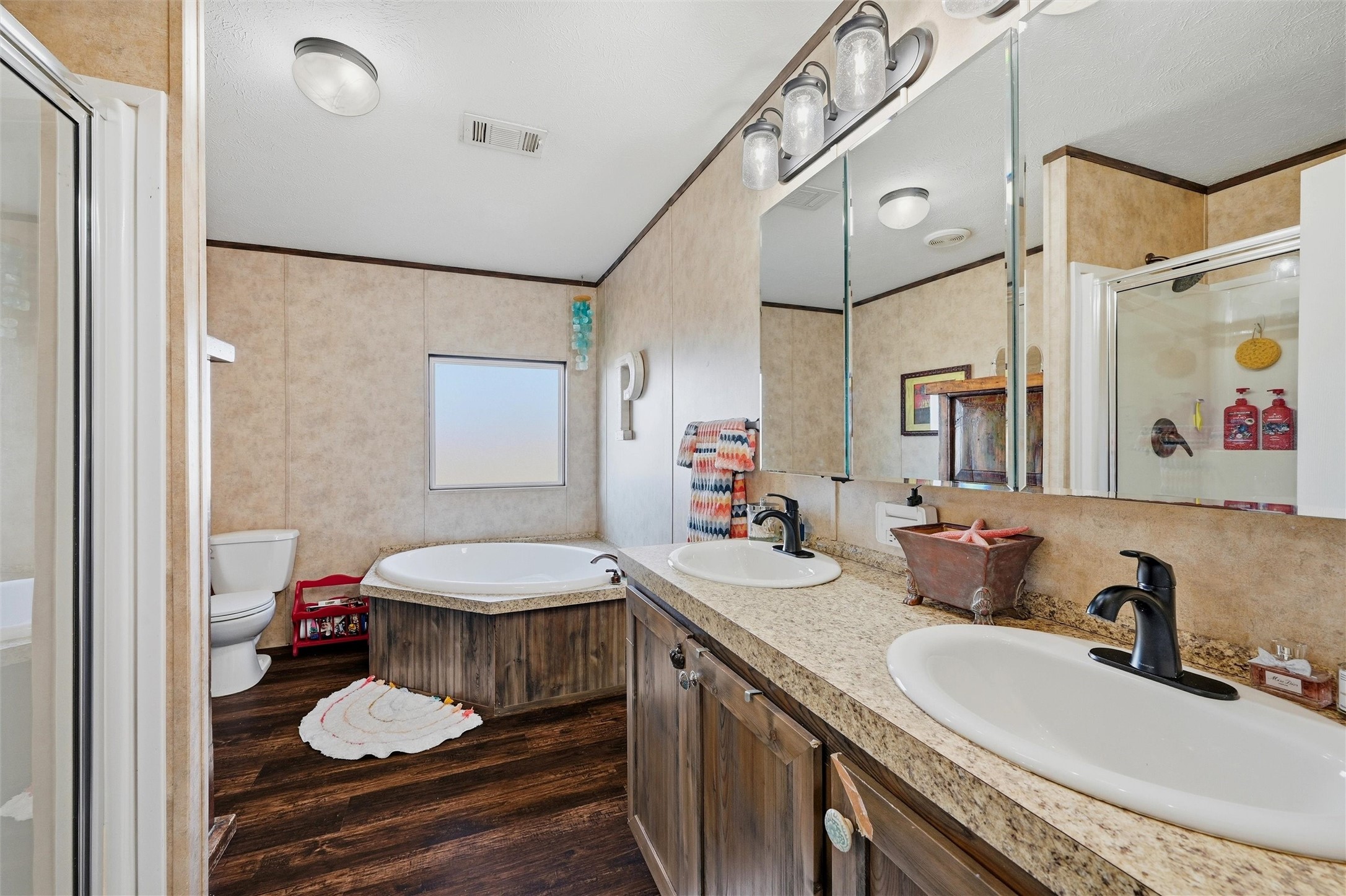 1949 Greer Road Sadler TX 76264