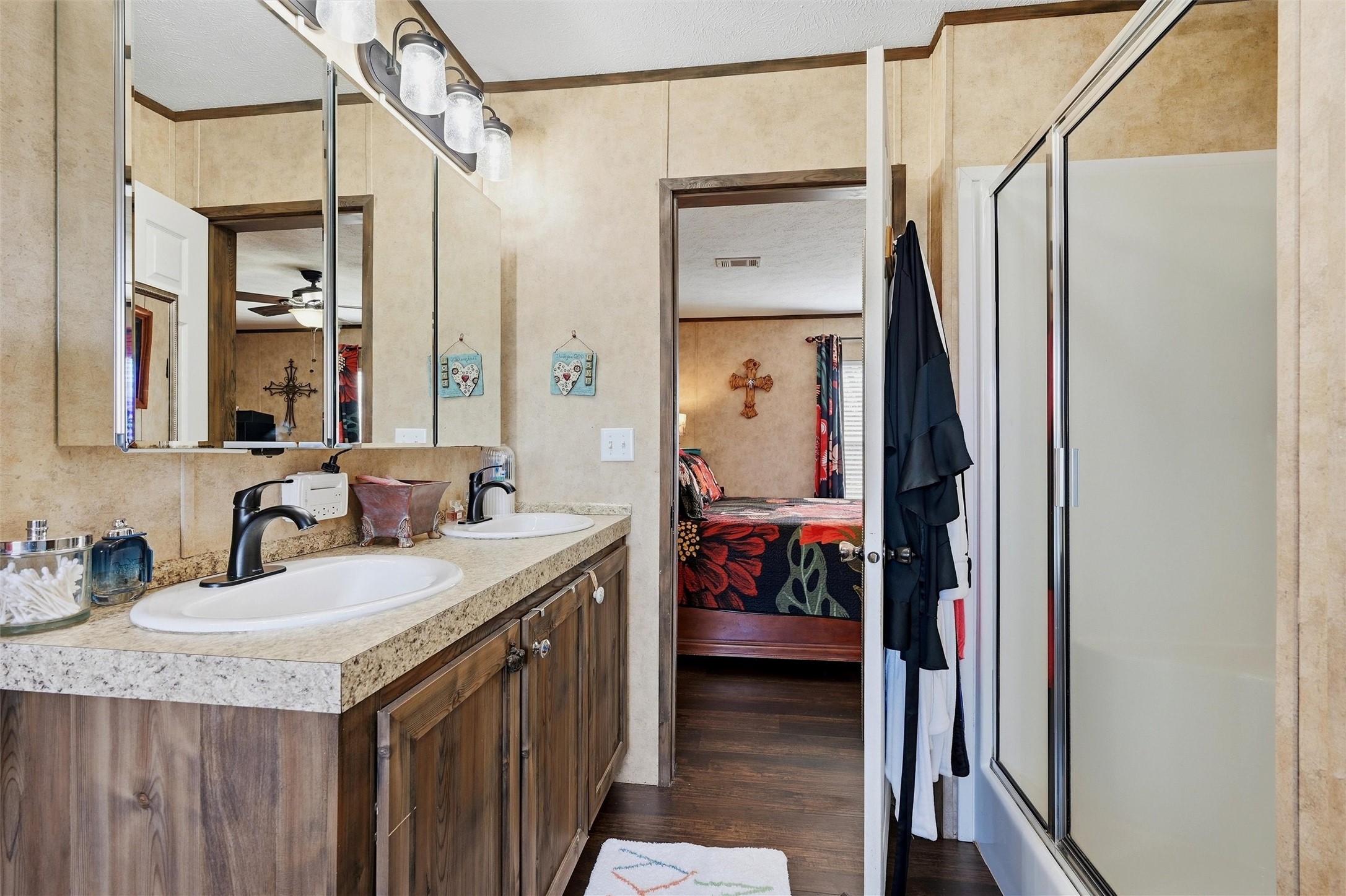 1949 Greer Road Sadler TX 76264