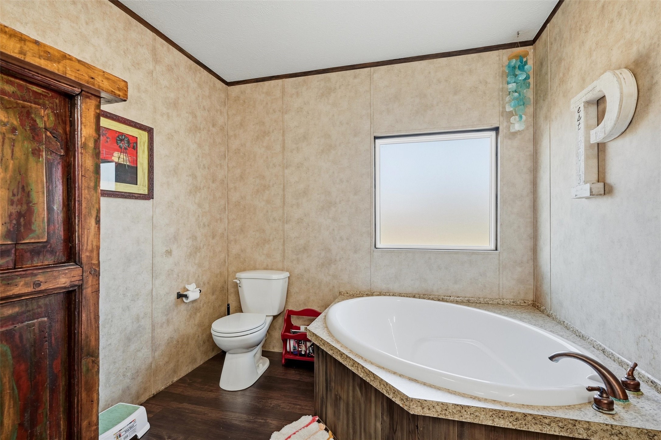 1949 Greer Road Sadler TX 76264