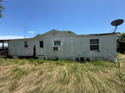 1093 Sabine Creek Road Royse City TX 75189