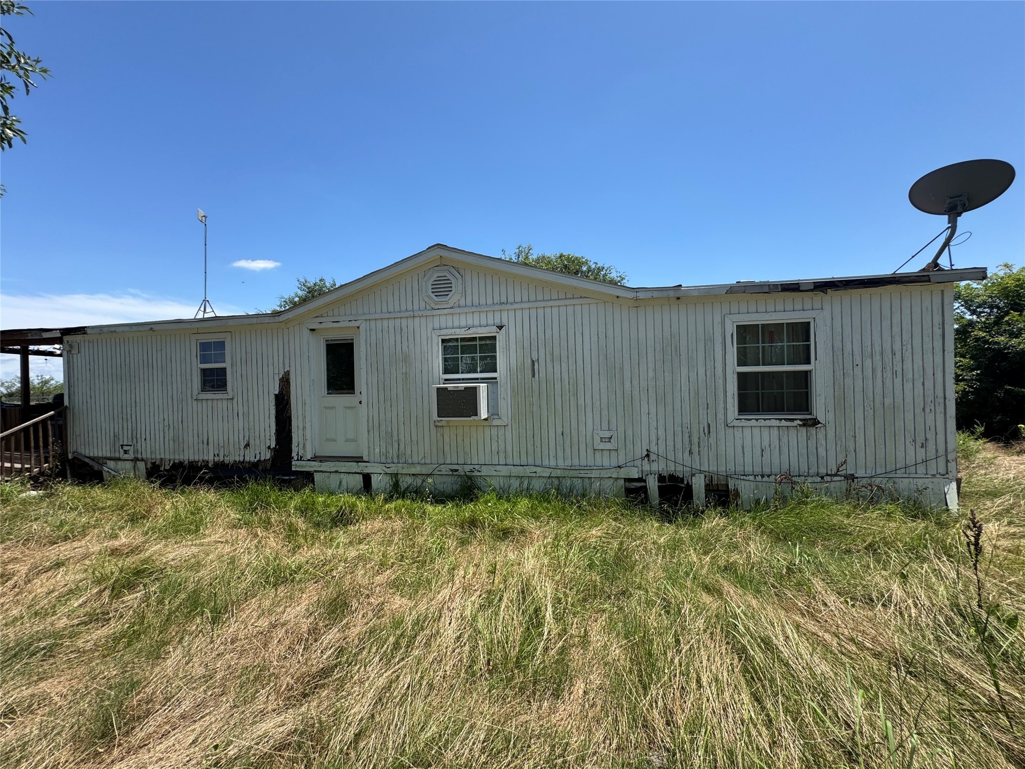 1093 Sabine Creek Road Royse City TX 75189