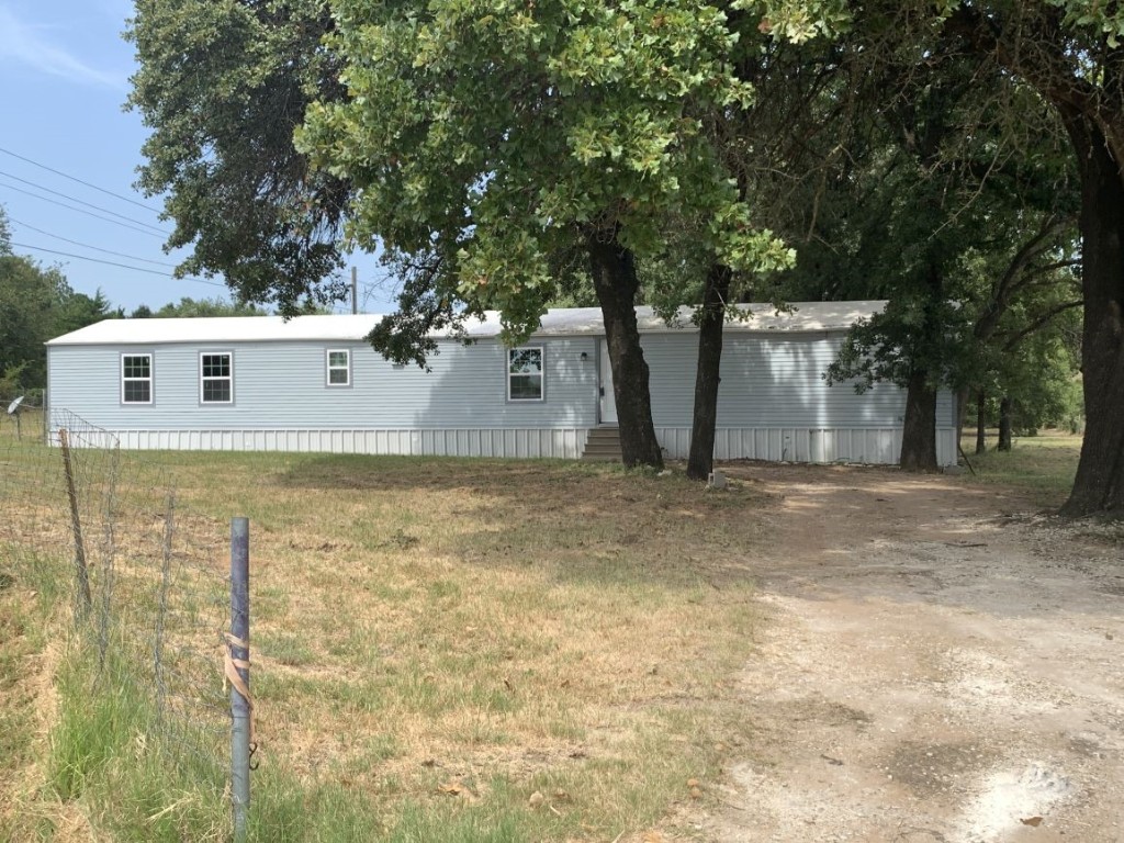 4219 Southern Oaks Road Cleburne TX 76031