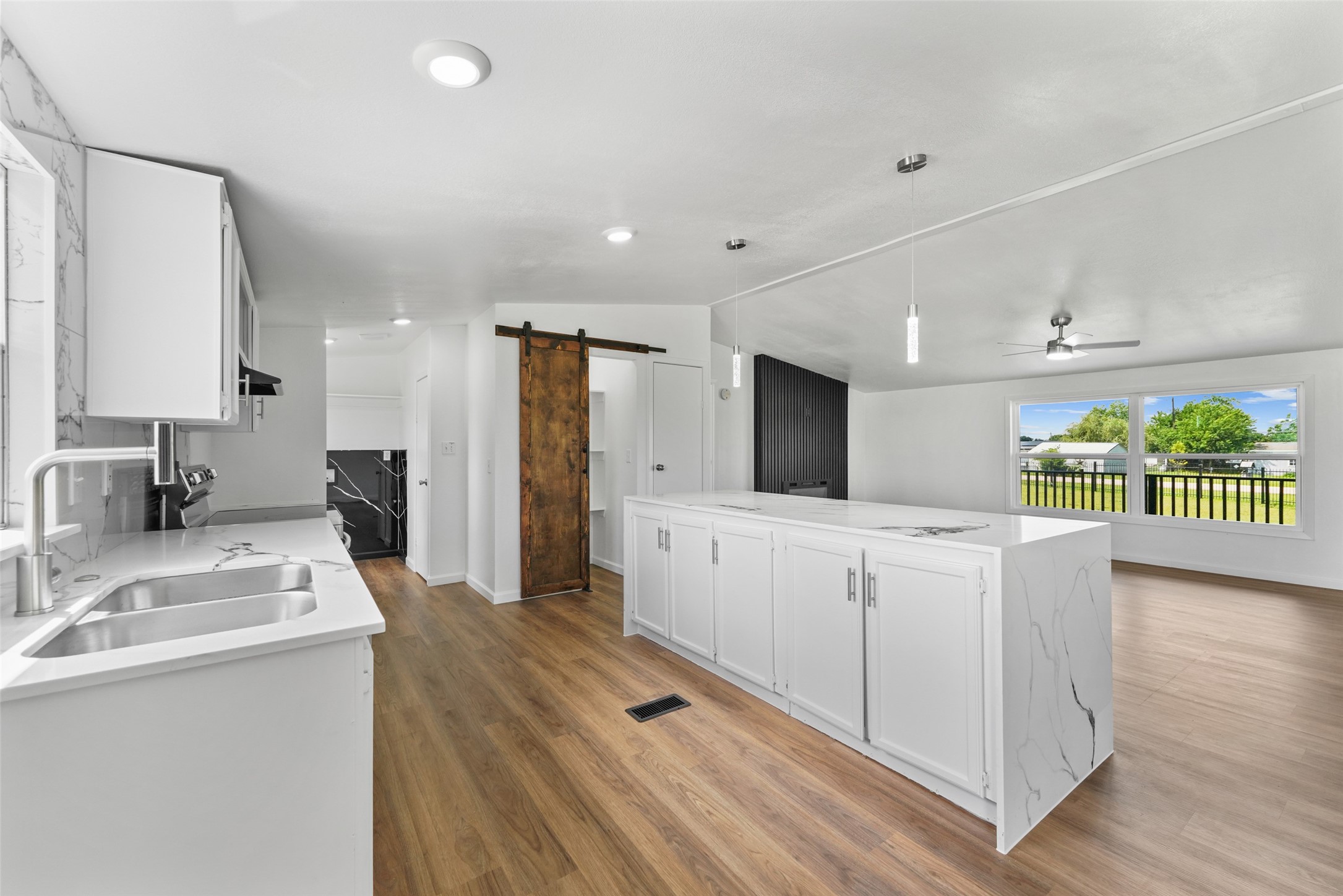 3616 County Road 607 Alvarado TX 76009