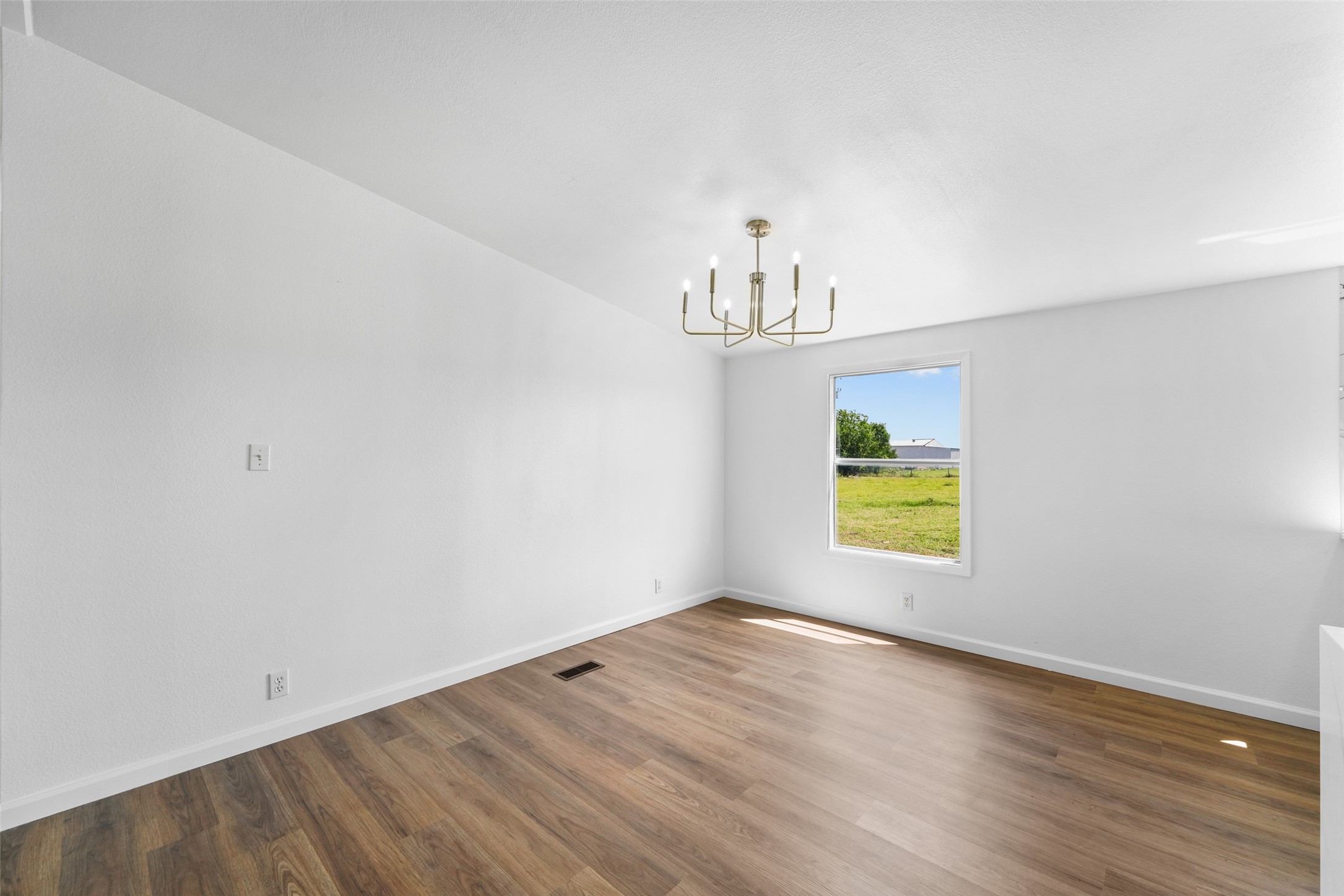 3616 County Road 607 Alvarado TX 76009