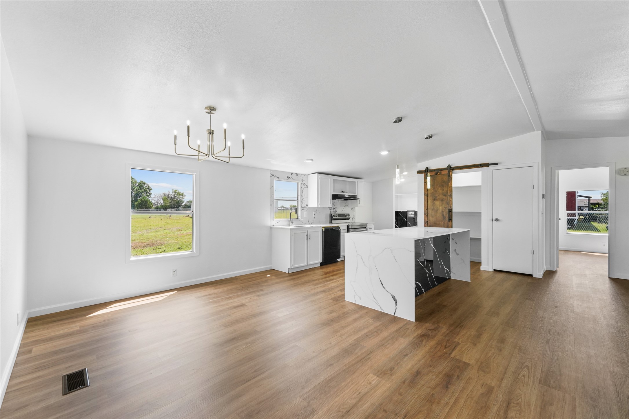 3616 County Road 607 Alvarado TX 76009