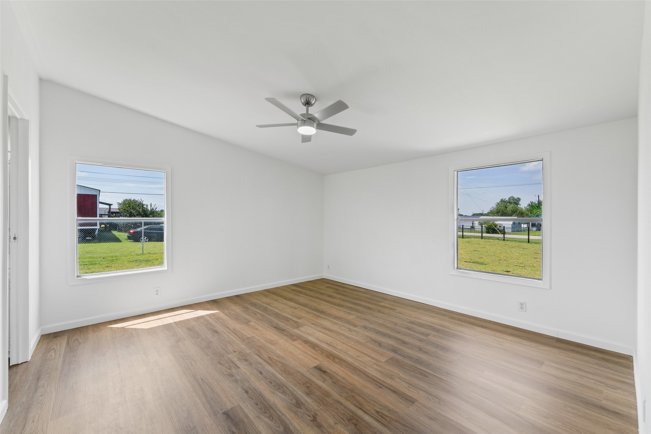 3616 County Road 607 Alvarado TX 76009