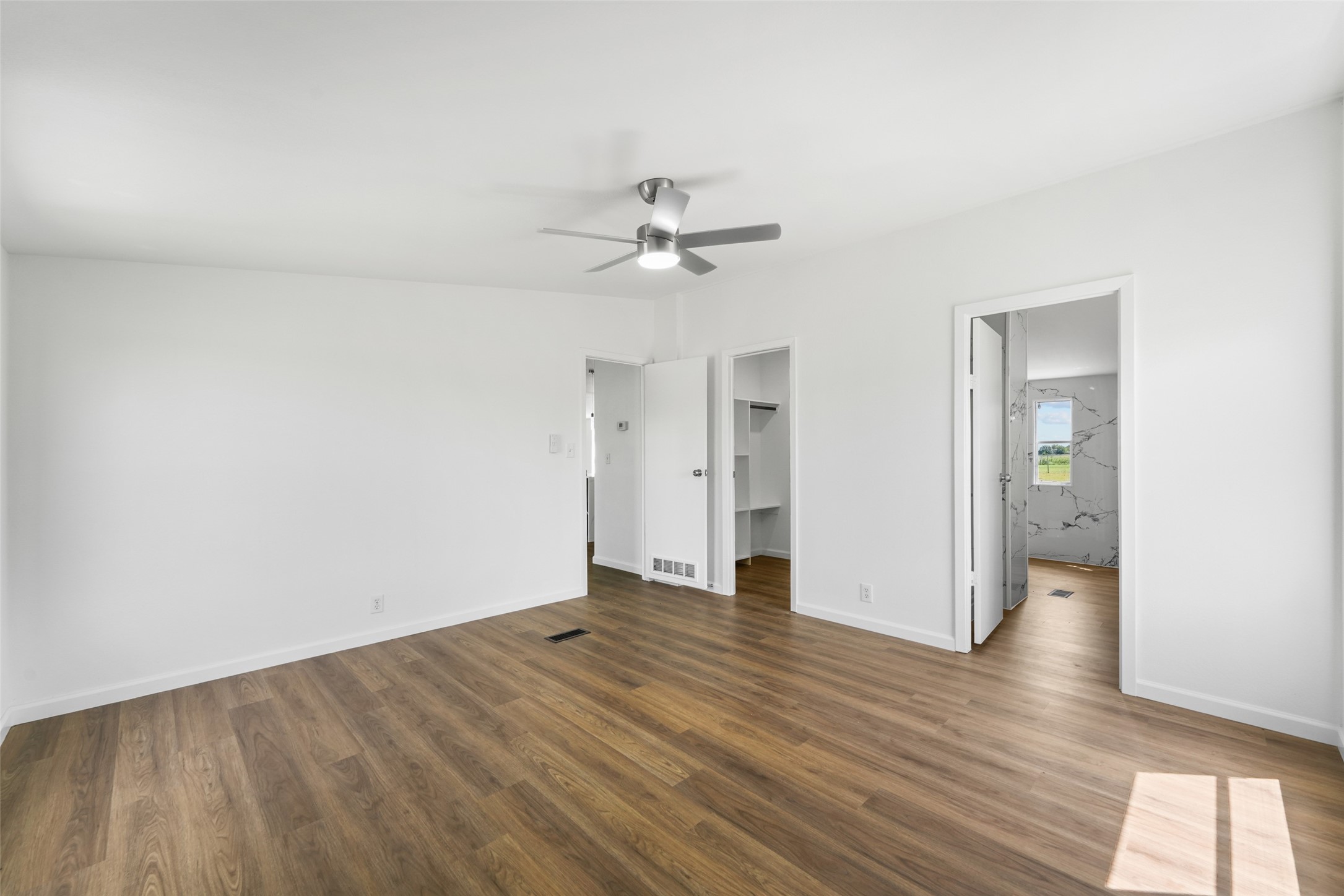 3616 County Road 607 Alvarado TX 76009