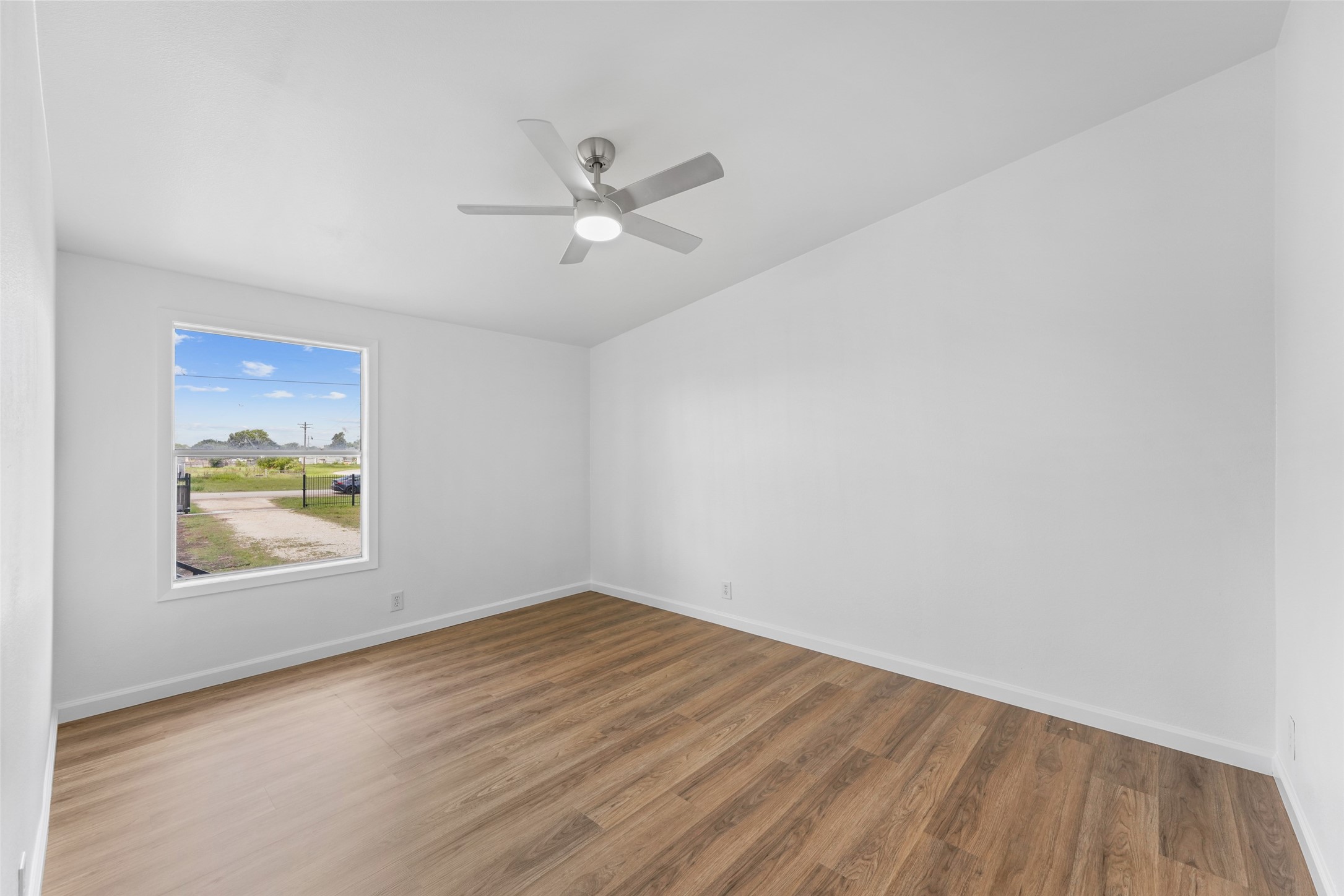 3616 County Road 607 Alvarado TX 76009