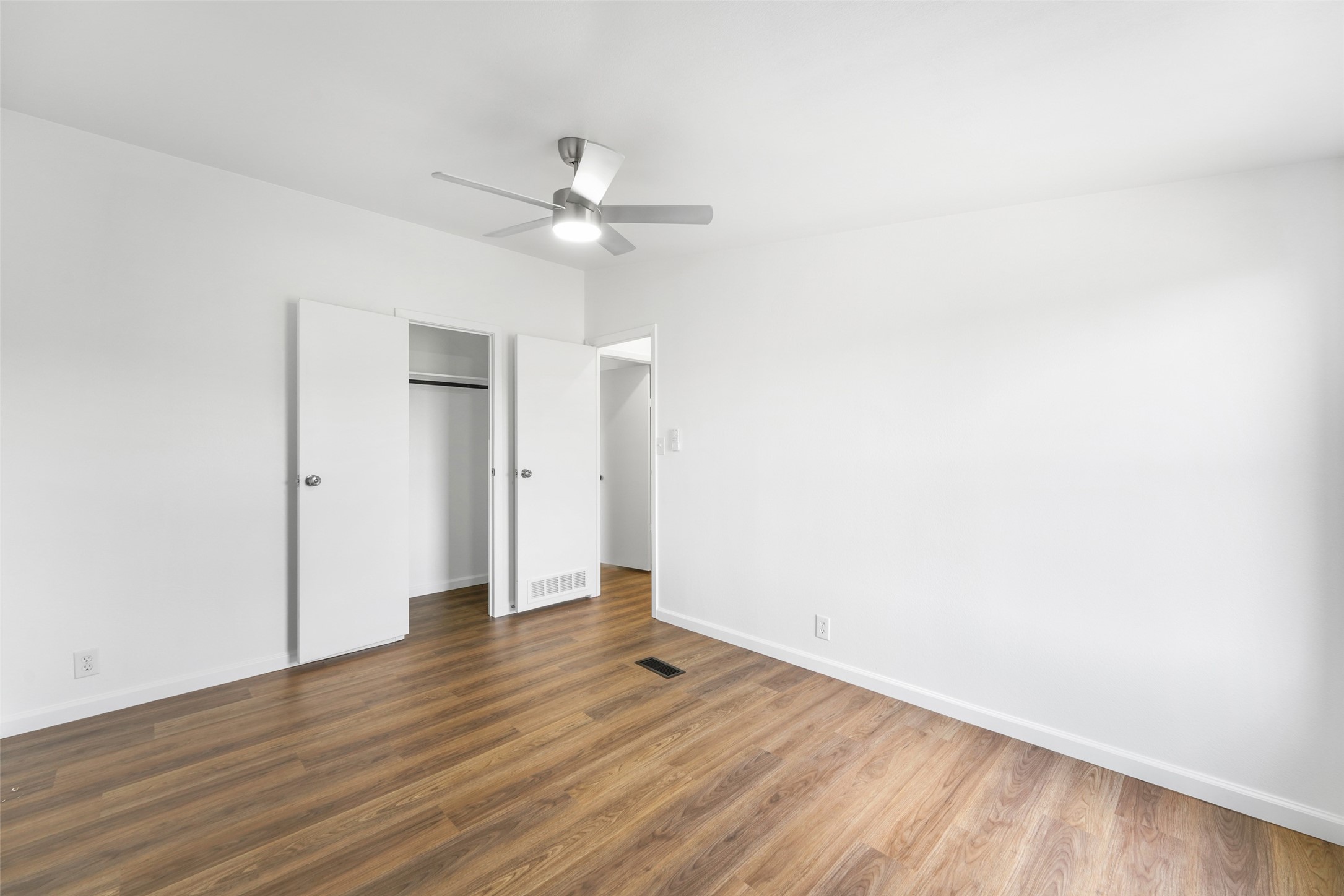 3616 County Road 607 Alvarado TX 76009