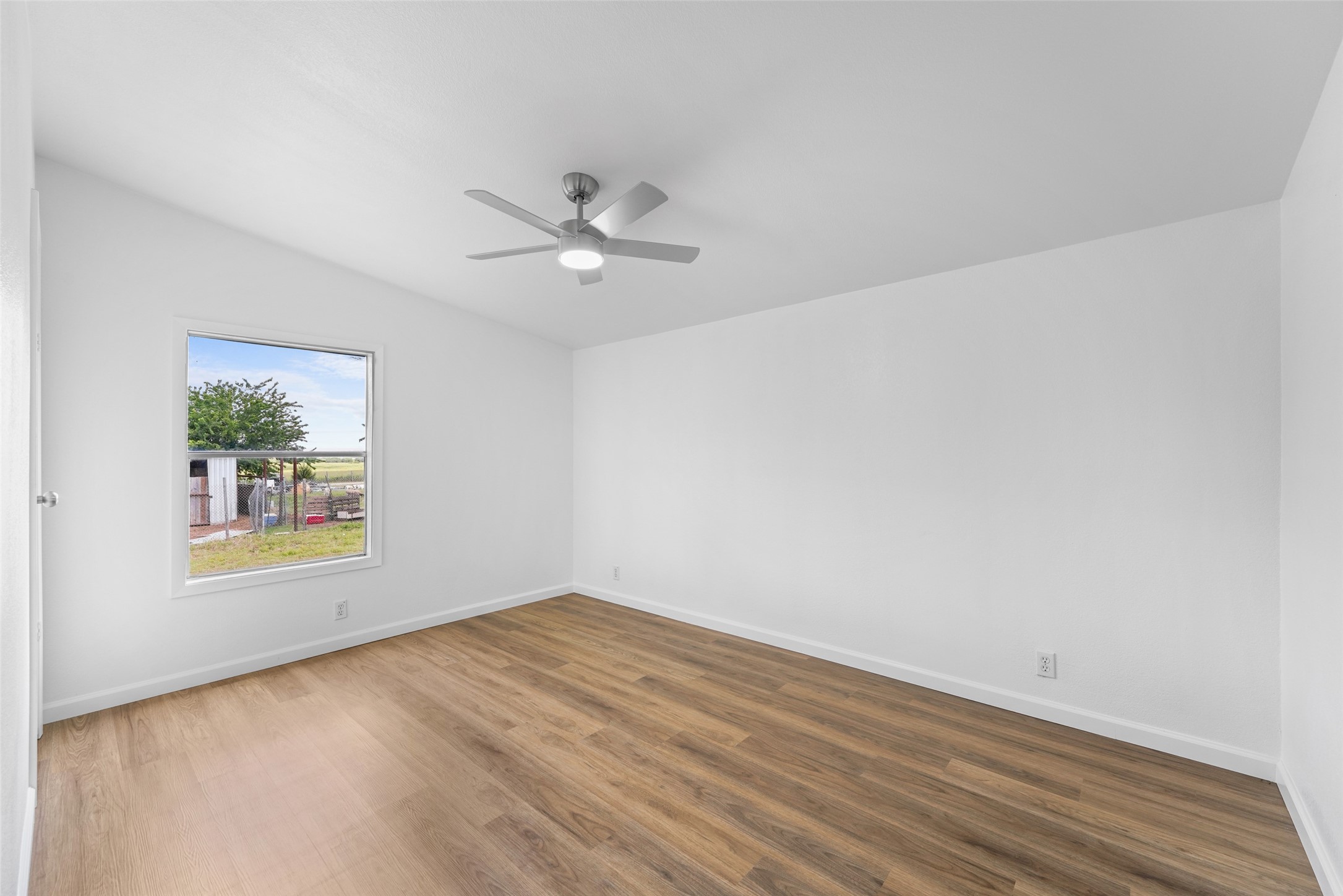 3616 County Road 607 Alvarado TX 76009