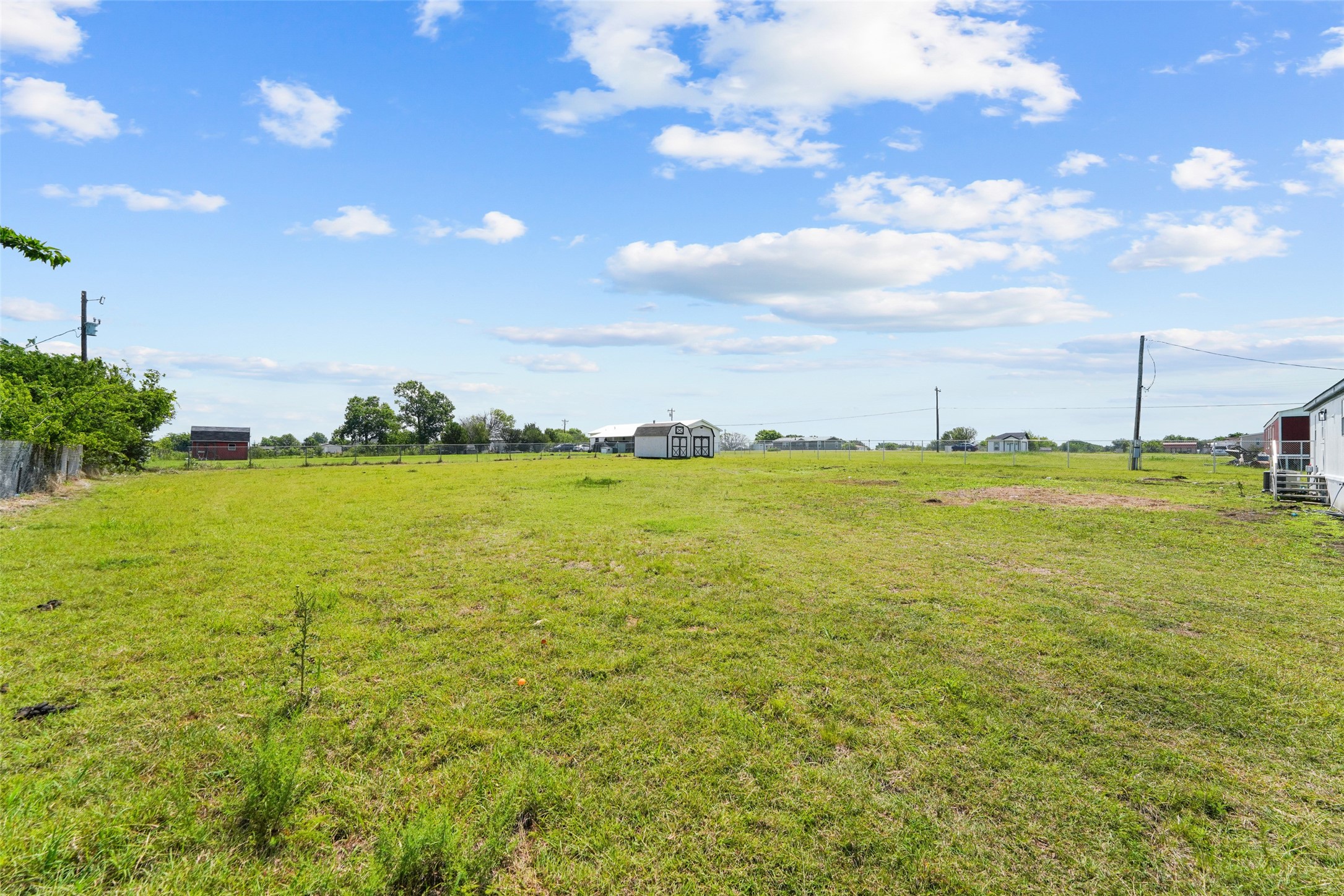 3616 County Road 607 Alvarado TX 76009