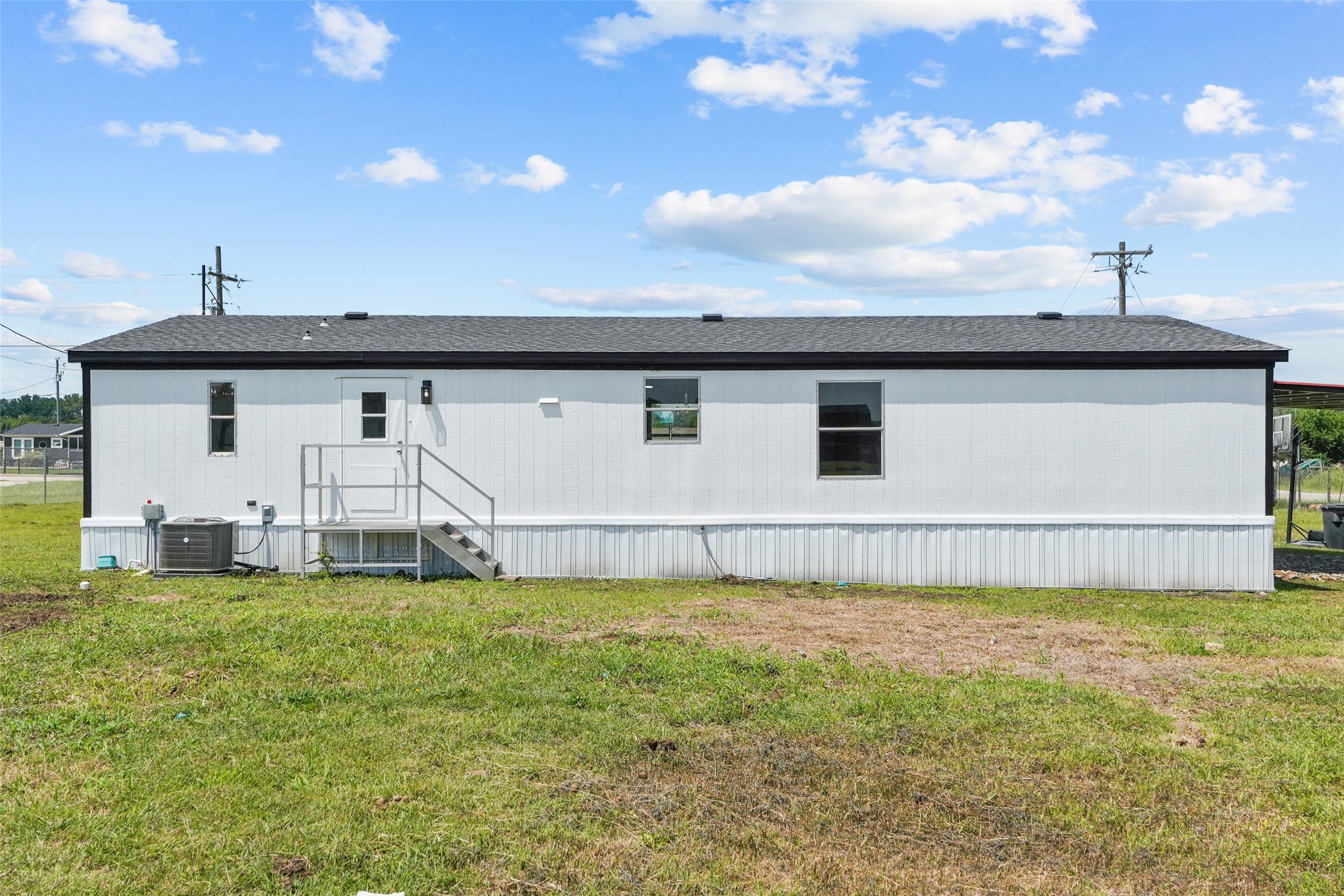 3616 County Road 607 Alvarado TX 76009